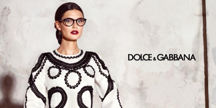 Shoppen Oostende Grandoptical